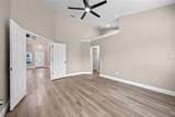 14639 Musket Fire Lane - Photo 30