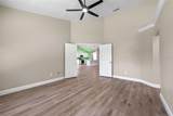 14639 Musket Fire Lane - Photo 31