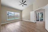 14639 Musket Fire Lane - Photo 32