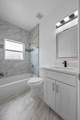 14639 Musket Fire Lane - Photo 34