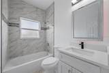 14639 Musket Fire Lane - Photo 35