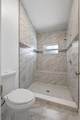 14639 Musket Fire Lane - Photo 36