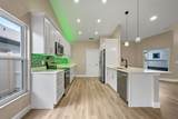 14639 Musket Fire Lane - Photo 4