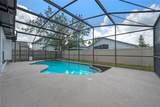 14639 Musket Fire Lane - Photo 42