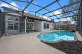 14639 Musket Fire Lane - Photo 43
