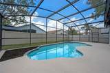 14639 Musket Fire Lane - Photo 44