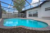 14639 Musket Fire Lane - Photo 45
