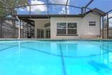 14639 Musket Fire Lane - Photo 46