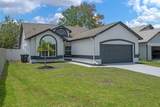 14639 Musket Fire Lane - Photo 47