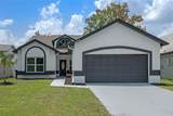 14639 Musket Fire Lane - Photo 48