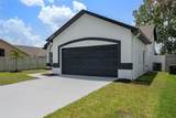 14639 Musket Fire Lane - Photo 49
