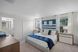 1565 Plunker Drive - Photo 12