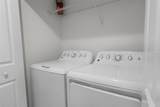 1565 Plunker Drive - Photo 15