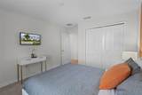 1565 Plunker Drive - Photo 17