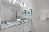 1565 Plunker Drive - Photo 18