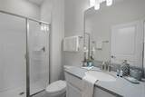 1565 Plunker Drive - Photo 21