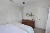 1565 Plunker Drive - Photo 23