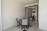 1565 Plunker Drive - Photo 24