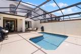 1565 Plunker Drive - Photo 25