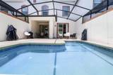 1565 Plunker Drive - Photo 26