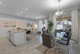 1565 Plunker Drive - Photo 3