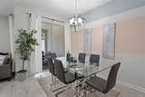 1565 Plunker Drive - Photo 4
