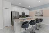 1565 Plunker Drive - Photo 5
