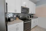 1565 Plunker Drive - Photo 6