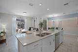 1565 Plunker Drive - Photo 7