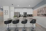 1565 Plunker Drive - Photo 8