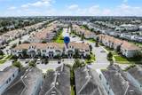 1578 Slice Way - Photo 1