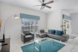 1578 Slice Way - Photo 11