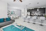 1578 Slice Way - Photo 12