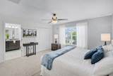 1578 Slice Way - Photo 13
