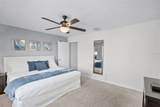 1578 Slice Way - Photo 14