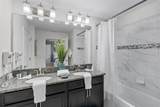 1578 Slice Way - Photo 15