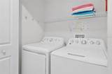 1578 Slice Way - Photo 16