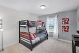 1578 Slice Way - Photo 17