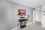1578 Slice Way - Photo 18