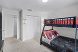 1578 Slice Way - Photo 19
