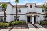 1578 Slice Way - Photo 2