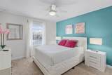 1578 Slice Way - Photo 20