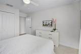 1578 Slice Way - Photo 21