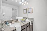 1578 Slice Way - Photo 22