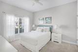 1578 Slice Way - Photo 23