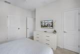 1578 Slice Way - Photo 24