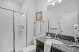 1578 Slice Way - Photo 25