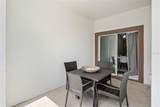 1578 Slice Way - Photo 26