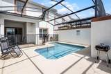 1578 Slice Way - Photo 27