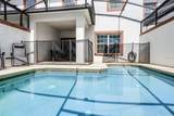 1578 Slice Way - Photo 28
